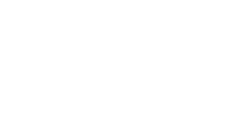 Aluline Logo