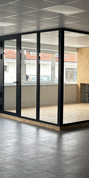 Offer Image 2
