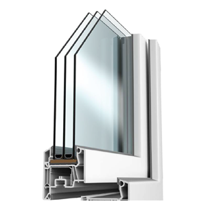 Veka 76AD